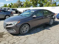 5NPE24AF5GH291926 2016 HYUNDAI SONATA