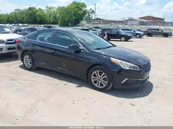 5NPE24AF5GH292249 2016 HYUNDAI SONATA