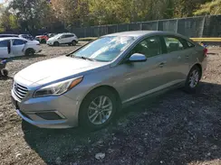 5NPE24AF5GH292283 2016 HYUNDAI SONATA