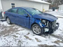 5NPE24AF5GH292686 2016 HYUNDAI SONATA