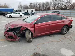 5NPE24AF5GH292798 2016 HYUNDAI SONATA