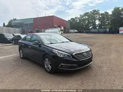 5NPE24AF5GH292817 2016 HYUNDAI SONATA