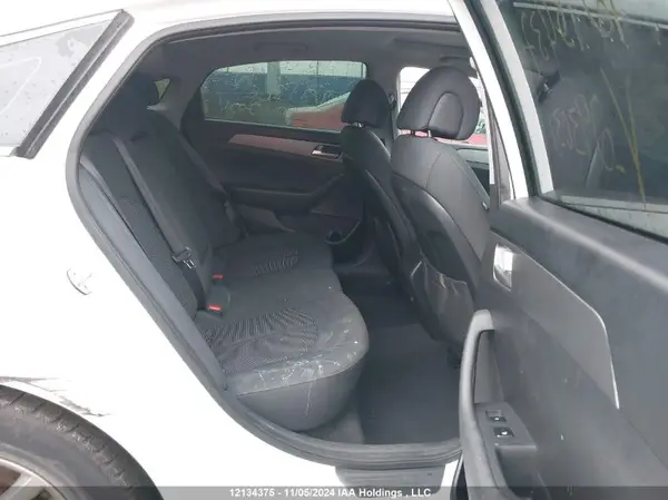 5NPE24AF5GH293031 2016 HYUNDAI SONATA - Image 8