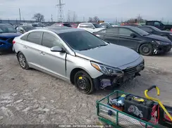 5NPE24AF5GH293885 2016 HYUNDAI SONATA