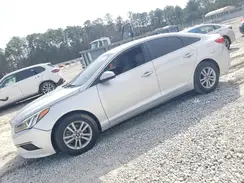 5NPE24AF5GH294762 2016 HYUNDAI SONATA