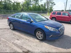 5NPE24AF5GH295426 2016 HYUNDAI SONATA