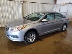 5NPE24AF5GH295765 2016 HYUNDAI SONATA