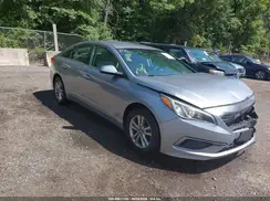 5NPE24AF5GH296236 2016 HYUNDAI SONATA