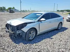 5NPE24AF5GH297337 2016 HYUNDAI SONATA