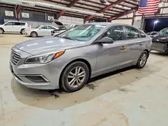 5NPE24AF5GH297452 2016 HYUNDAI SONATA
