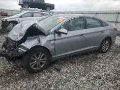 5NPE24AF5GH298469 2016 HYUNDAI SONATA
