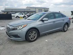 5NPE24AF5GH298939 2016 HYUNDAI SONATA