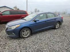 5NPE24AF5GH300432 2016 HYUNDAI SONATA