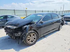 5NPE24AF5GH302519 2016 HYUNDAI SONATA