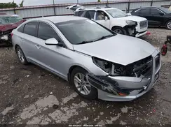 5NPE24AF5GH303914 2016 HYUNDAI SONATA