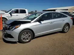 5NPE24AF5GH304402 2016 HYUNDAI SONATA