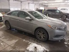 5NPE24AF5GH304481 2016 HYUNDAI SONATA