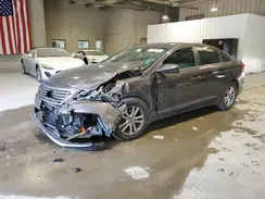 5NPE24AF5GH305565 2016 HYUNDAI SONATA