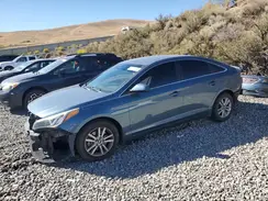 5NPE24AF5GH305856 2016 HYUNDAI SONATA