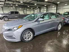 5NPE24AF5GH307865 2016 HYUNDAI SONATA