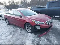 5NPE24AF5GH309499 2016 HYUNDAI SONATA