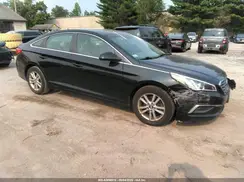5NPE24AF5GH310474 2016 HYUNDAI SONATA