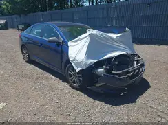 5NPE24AF5GH311415 2016 HYUNDAI SONATA