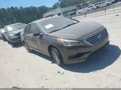 5NPE24AF5GH311608 2016 HYUNDAI SONATA