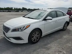 5NPE24AF5GH312144 2016 HYUNDAI SONATA
