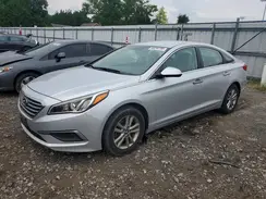 5NPE24AF5GH312225 2016 HYUNDAI SONATA