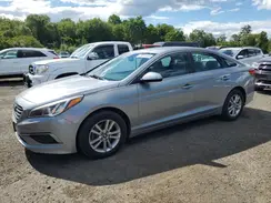 5NPE24AF5GH314153 2016 HYUNDAI SONATA
