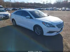 5NPE24AF5GH314752 2016 HYUNDAI SONATA