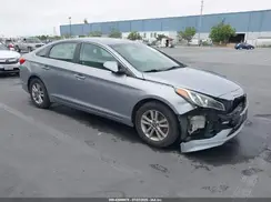 5NPE24AF5GH315741 2016 HYUNDAI SONATA