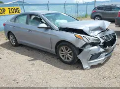 5NPE24AF5GH315948 2016 HYUNDAI SONATA