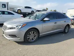 5NPE24AF5GH316856 2016 HYUNDAI SONATA