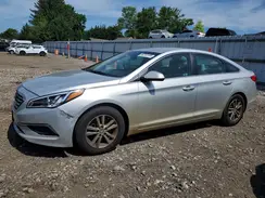 5NPE24AF5GH319076 2016 HYUNDAI SONATA