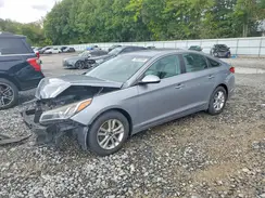 5NPE24AF5GH319658 2016 HYUNDAI SONATA