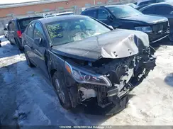 5NPE24AF5GH321927 2016 HYUNDAI SONATA
