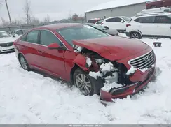 5NPE24AF5GH322222 2016 HYUNDAI SONATA