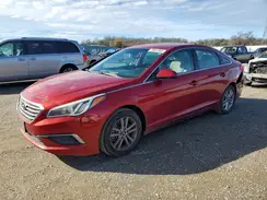 5NPE24AF5GH322348 2016 HYUNDAI SONATA