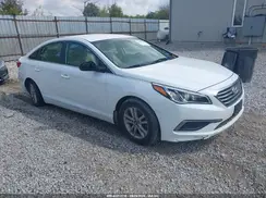 5NPE24AF5GH323371 2016 HYUNDAI SONATA