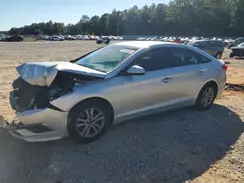 5NPE24AF5GH323841 2016 HYUNDAI SONATA