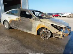 5NPE24AF5GH326609 2016 HYUNDAI SONATA