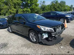 5NPE24AF5GH326612 2016 HYUNDAI SONATA