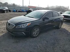 5NPE24AF5GH327517 2016 HYUNDAI SONATA