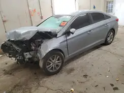 5NPE24AF5GH328280 2016 HYUNDAI SONATA