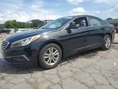 5NPE24AF5GH328800 2016 HYUNDAI SONATA