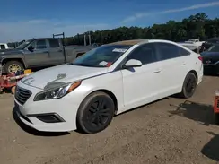 5NPE24AF5GH329803 2016 HYUNDAI SONATA