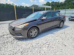 5NPE24AF5GH332314 2016 HYUNDAI SONATA