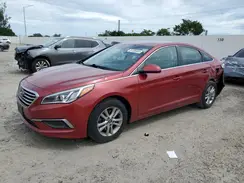 5NPE24AF5GH333348 2016 HYUNDAI SONATA
